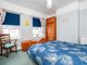 Thumbnail Terraced house for sale in Vale Road, Sutton