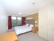 Thumbnail Flat to rent in Chiswick High Road, Chiswick, London