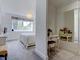 Thumbnail Flat for sale in Wycombe Road, High Wycombe, Buckinghamshire