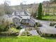 Thumbnail Semi-detached house for sale in Lower Chapel, Brecon, Powys