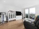 Thumbnail Flat for sale in Cygnet House, Drake Way, Reading