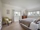 Thumbnail Detached house for sale in Birches House, Birches Lane, Gomshall, Guildford, Surrey