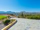 Thumbnail Villa for sale in Afandou, Rhodes Islands, South Aegean, Greece