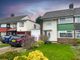 Thumbnail Semi-detached house for sale in Woodrow Avenue, Marton-In-Cleveland, Middlesbrough