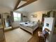 Thumbnail Detached house to rent in Bottlesford, Pewsey, Wiltshire