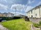 Thumbnail Flat for sale in Forest Road, Torquay