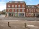 Thumbnail Flat for sale in St. Owen Street, Hereford