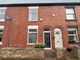 Thumbnail Terraced house for sale in Palmer Street, Sale