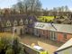 Thumbnail Detached house to rent in Cotton End Road, Exning, Newmarket, Suffolk