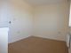 Thumbnail Terraced house to rent in Farmers Gate, Newport