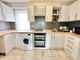 Thumbnail Flat for sale in Knightsdale Road, Weymouth