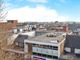 Thumbnail Flat for sale in The Observatory, High Street, Slough