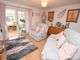 Thumbnail Semi-detached bungalow for sale in Sherwood Crescent, Market Drayton, Shropshire