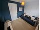 Thumbnail Detached house for sale in Bramley Park Avenue, Leeds