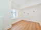 Thumbnail Flat to rent in Ladbroke Gardens, London