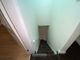 Thumbnail End terrace house to rent in Hospital Street, Walsall