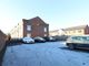 Thumbnail Terraced house for sale in Railway View, Crewe