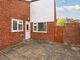 Thumbnail Semi-detached bungalow for sale in Tone Road, Clevedon