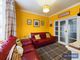 Thumbnail Terraced house for sale in Beaconsfield Street, Scarborough