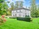 Thumbnail Detached house for sale in Whitmore Lane, Ascot, Berkshire