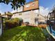 Thumbnail Semi-detached house for sale in Bridge Gardens, East Molesey