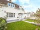 Thumbnail Semi-detached house for sale in Gobions Avenue, Romford