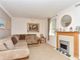 Thumbnail Detached house for sale in Trona Court, Sittingbourne, Kent