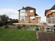 Thumbnail Detached house for sale in Westmeath Avenue, Leicester, Leicestershire