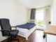 Thumbnail Flat to rent in Bromyard Avenue, Acton