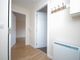 Thumbnail Flat to rent in Millgate Loan, Arbroath, Angus DD111Pg