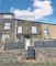 Thumbnail Terraced house for sale in Annie Street, Sowerby Bridge