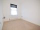Thumbnail Terraced house to rent in Dudley Road, Gravesend