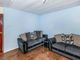 Thumbnail Terraced house for sale in Winvale, Slough