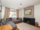 Thumbnail Semi-detached house for sale in The Broadway, Minster On Sea, Sheerness, Kent
