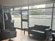 Thumbnail Retail premises for sale in Wotton-Under-Edge, England, United Kingdom