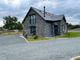 Thumbnail Land for sale in Pentre Coed, Menai Bridge, Anglesey, Sir Ynys Mon