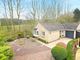 Thumbnail Detached bungalow for sale in Barberry Close, Harrogate