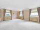 Thumbnail Flat to rent in Peper Harow Park, Peper Harow, Godalming