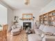 Thumbnail Flat for sale in Commissioner Street, Crieff
