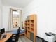 Thumbnail Flat for sale in Espedair Street, Paisley