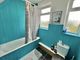 Thumbnail Flat for sale in 14 Carr Gate, Cleveleys