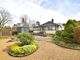 Thumbnail Detached bungalow for sale in Leys Close, Wiswell