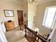 Thumbnail Detached house for sale in Middlecliff Lane, Little Houghton, Barnsley