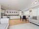 Thumbnail Flat for sale in Hatfield Road, St.Albans