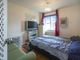 Thumbnail Terraced house for sale in 3 Albany Park, Colnbrook, Slough