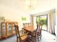 Thumbnail Detached house for sale in Wainwright Way, Kesgrave, Ipswich