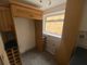 Thumbnail Property to rent in Wendover Close, Prenton