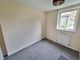Thumbnail Flat for sale in Froghall Terrace, Aberdeen