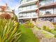 Thumbnail Flat for sale in One Shore Road, Sandbanks, Poole, Dorset