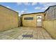 Thumbnail Terraced house to rent in Richmond Road, Gillingham